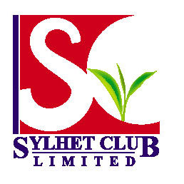 Sylhet Club Limited