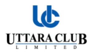 Uttara Club