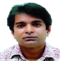 Abu Sufian Chowdhury