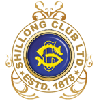 Shilong Club